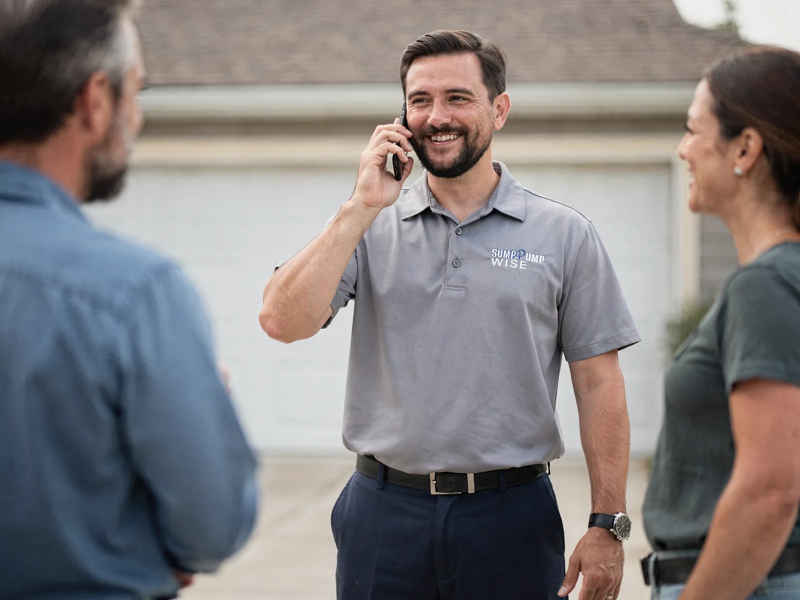 Water Heater Repair Henderson Harbor, NY FAQs